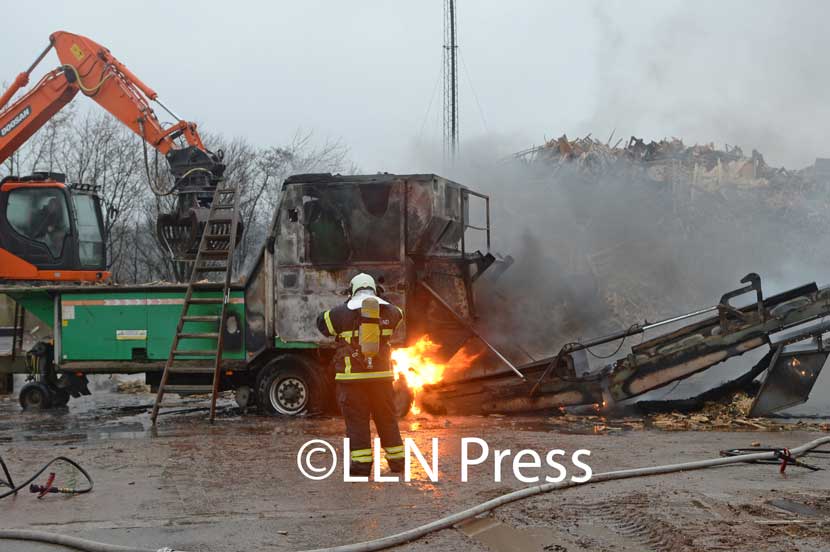 brand skovmaskine 21 04