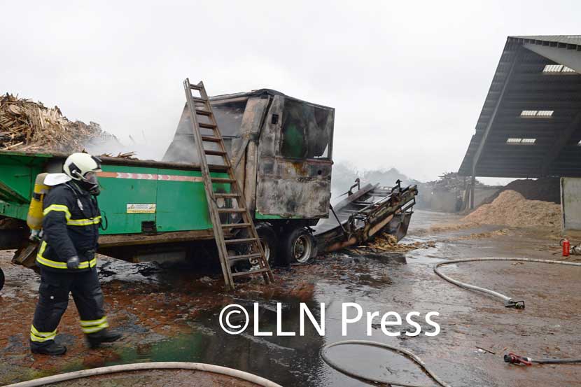 brand skovmaskine 21 05