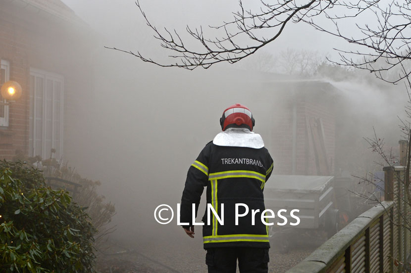 brand skravevej 21 01