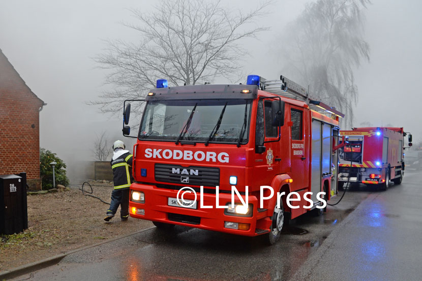 brand skravevej 21 02