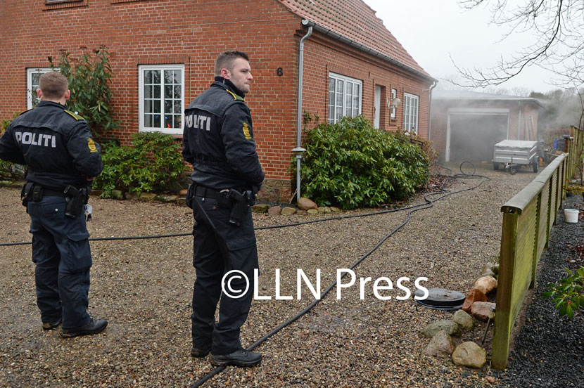 brand skravevej 21 03
