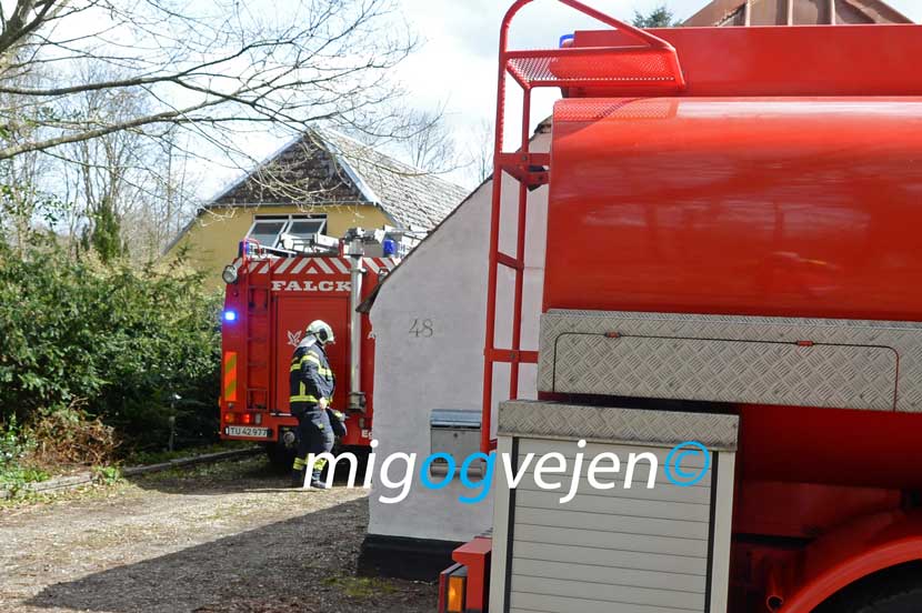 brand staushedevej 21 02