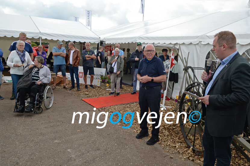 brørup landboforenings fond 21 01