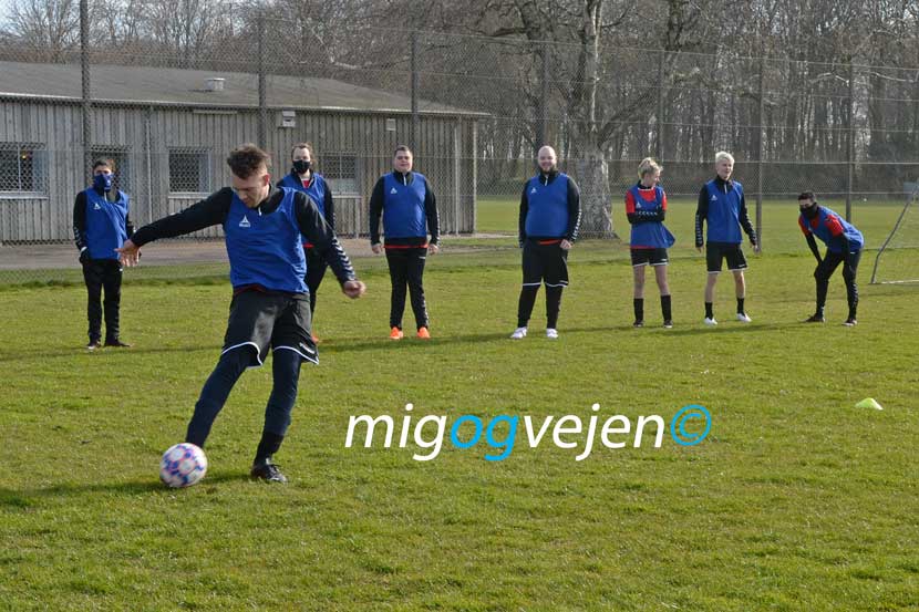dbu velfærdsalliance 21 07