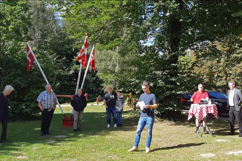 flagdag 21 02
