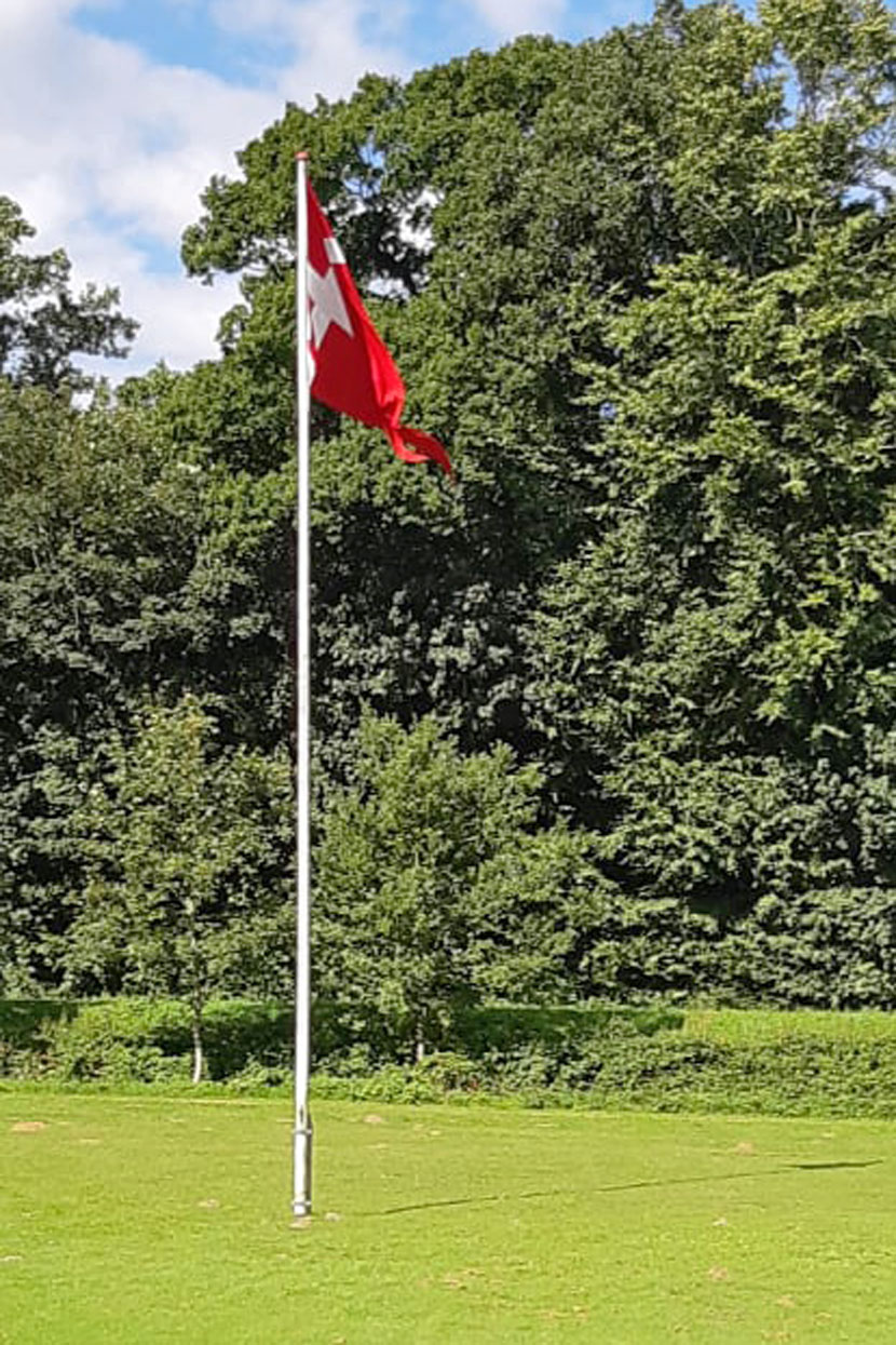 flagdag 21 03