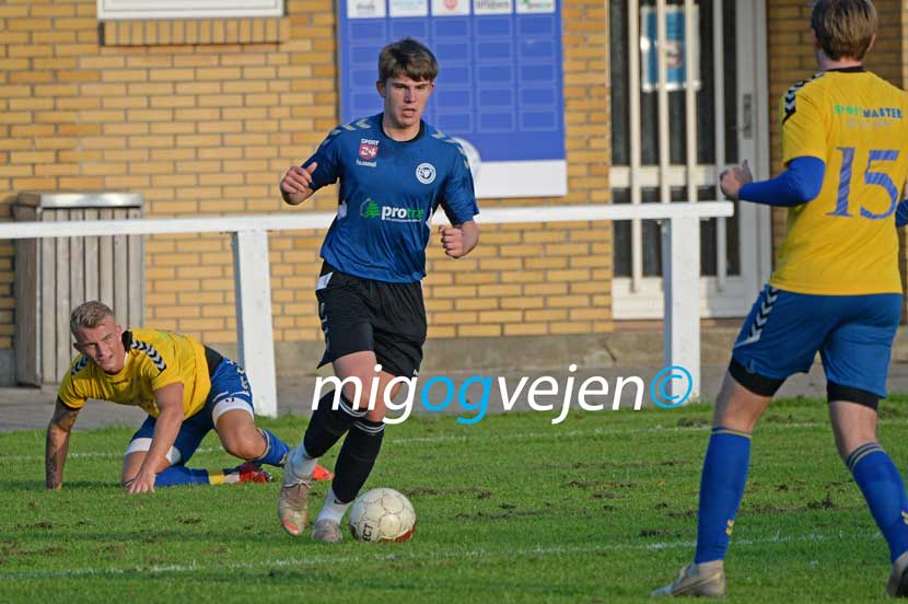 fodbold skodborg 21 04