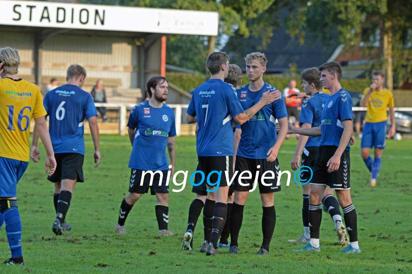 fodbold skodborg 21 05