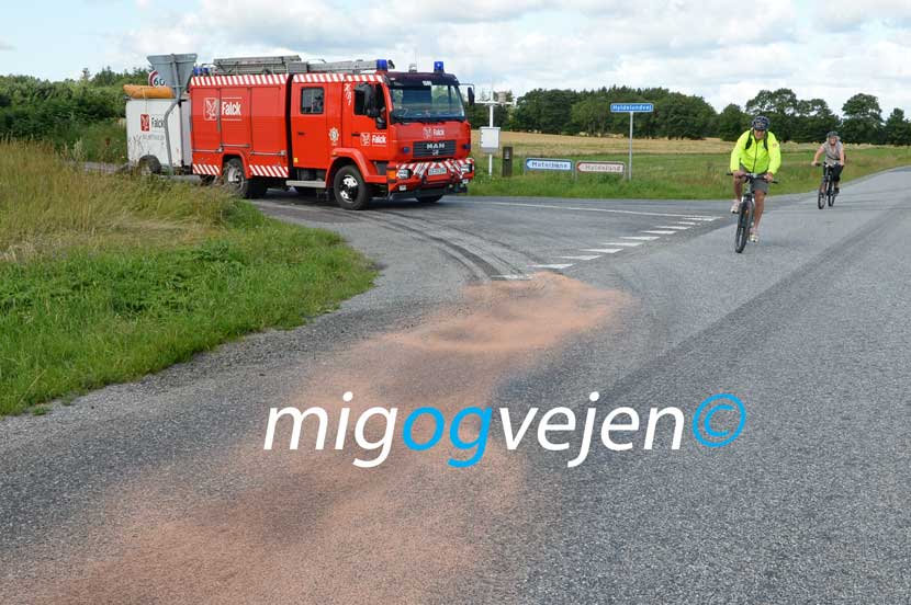forurening hyldelundvej 21 03