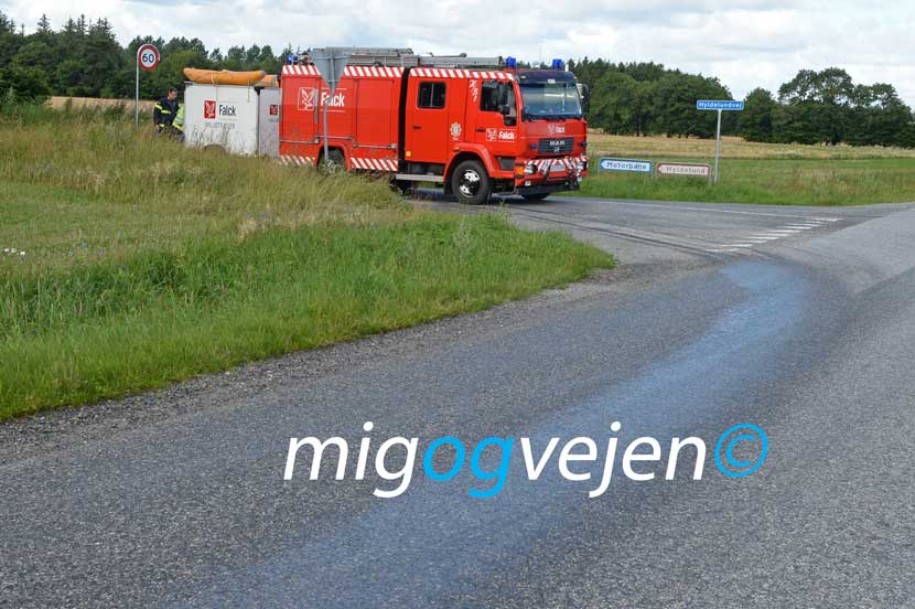 forurening hyldelundvej 21 04