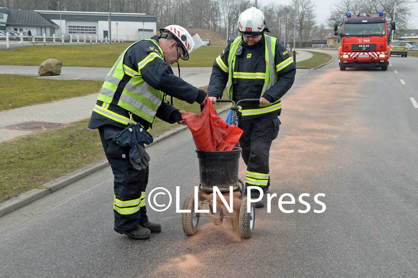 forurening overgade 21 02