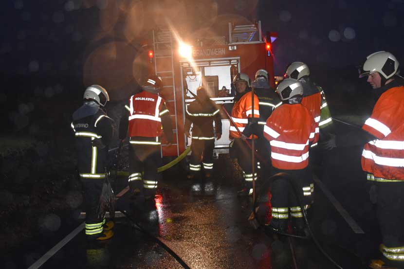 forurening skodborg heh 21 05