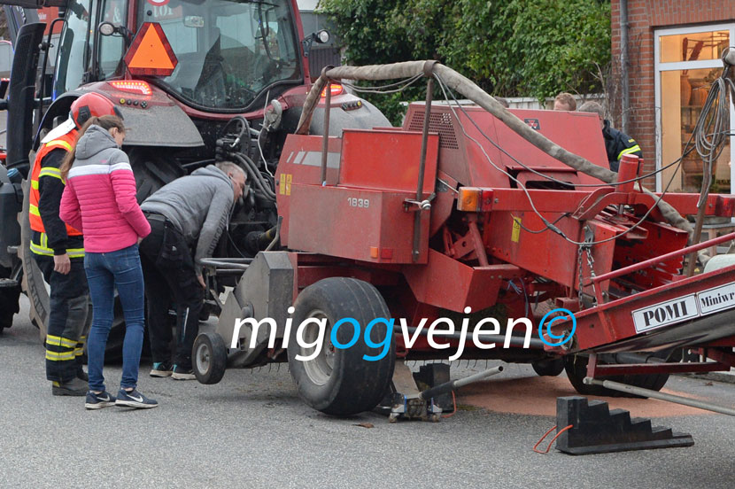 forurening østergade 21 02