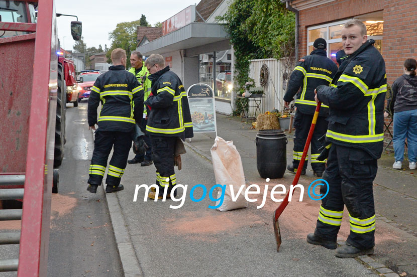 forurening østergade 21 03