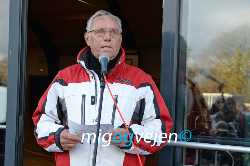 frede uhrskov 21 01
