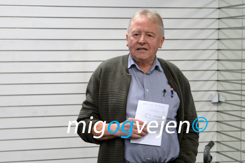 frode poulsen 21 02