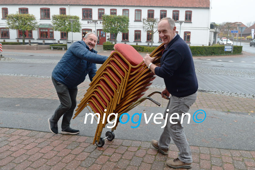 frode poulsen 21 06