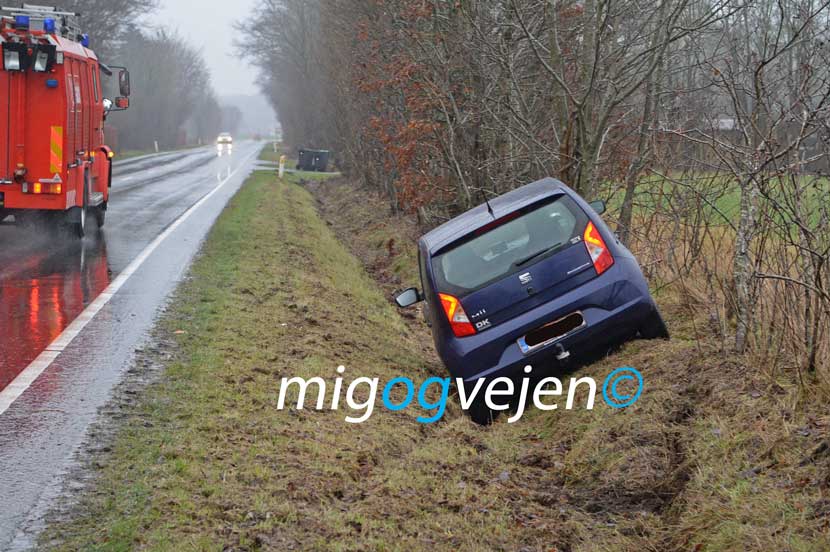 fuh esbjergvej 21 04