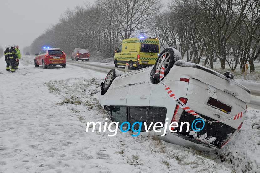 fuh gestenvej 21 04