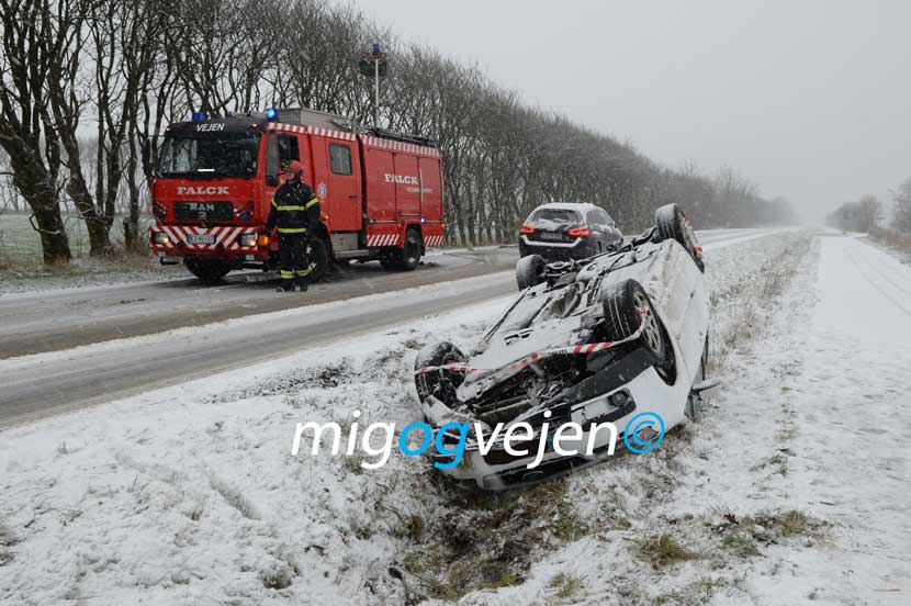 fuh gestenvej 21 05