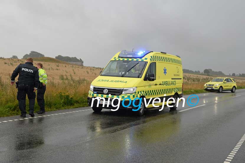 fuh kongeåvej 21 05