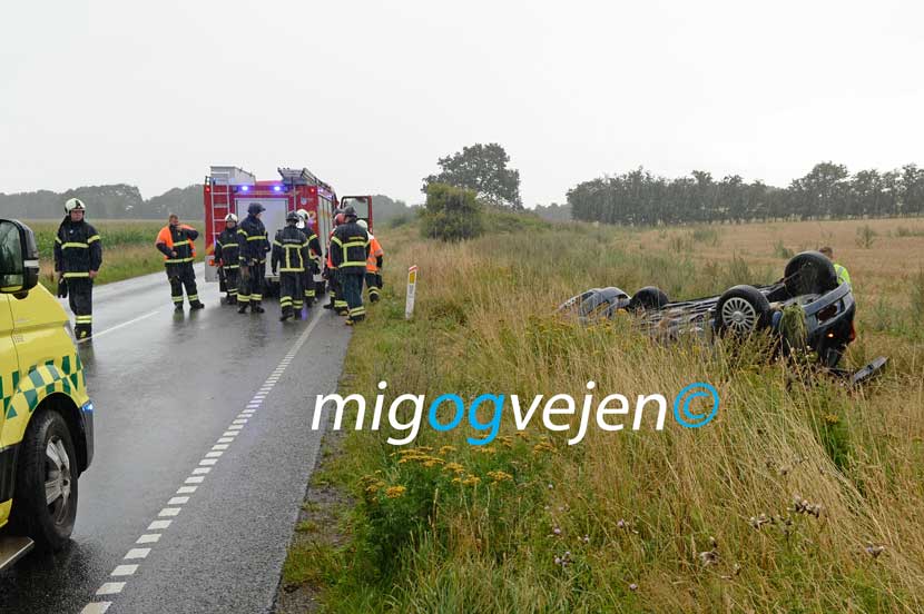 fuh kongeåvej 21 06