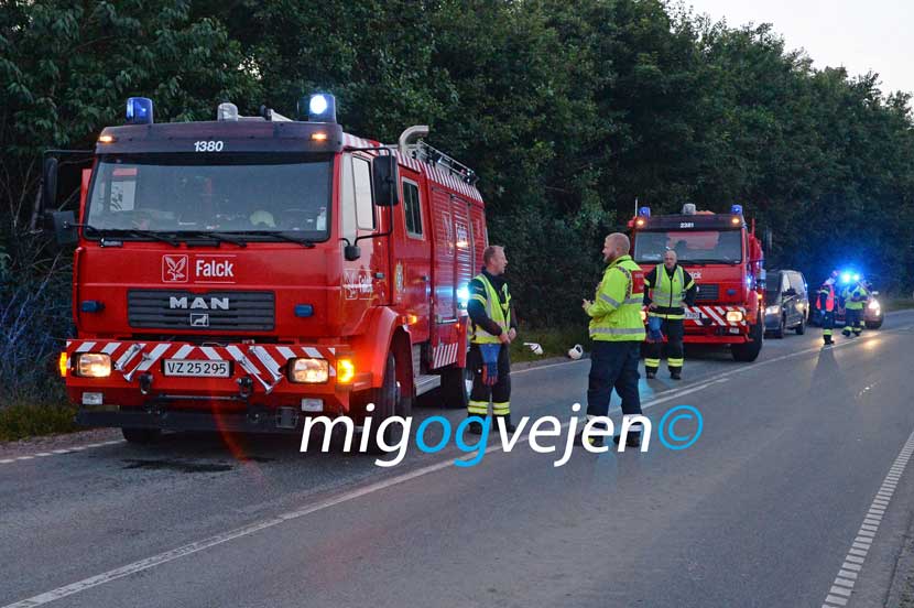 fuh ribevej 21 01
