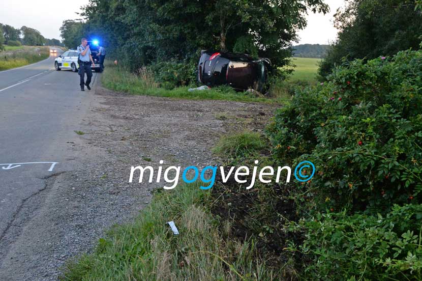 fuh ribevej 21 02
