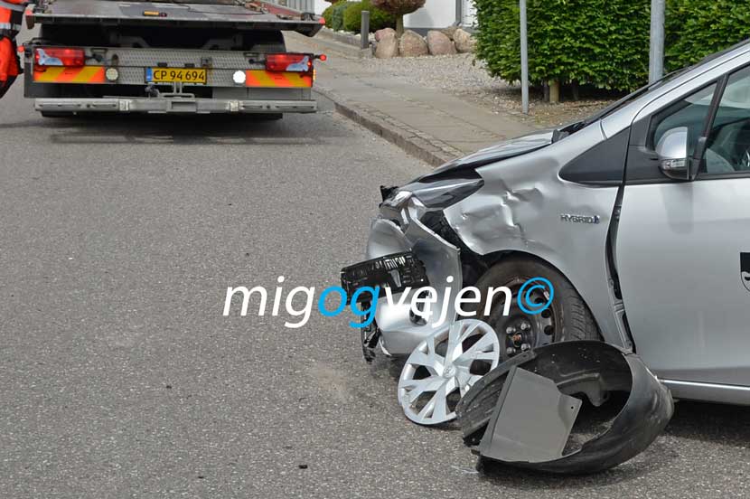 fuh østergade 21 01