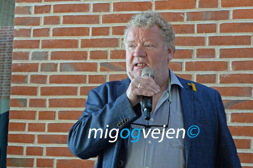 henrik høy caspersen 21 01