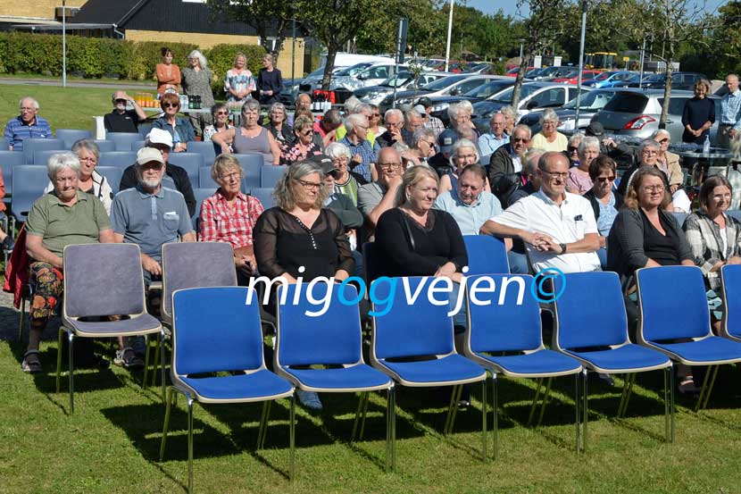 holsted aktivitetshus 21 02