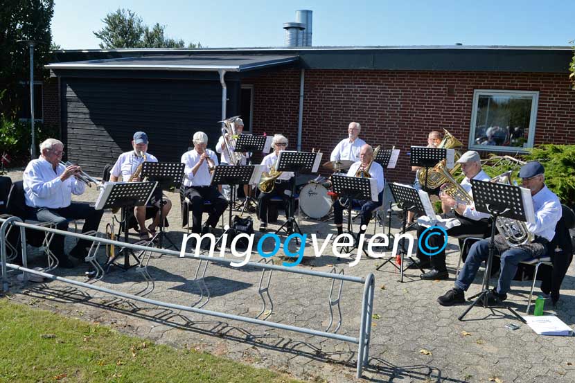 holsted aktivitetshus 21 05