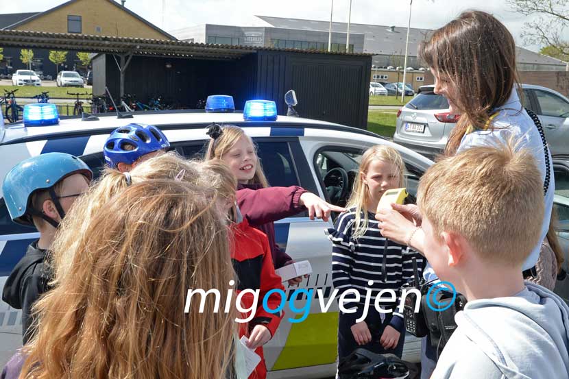 højmarkskolen 21 06
