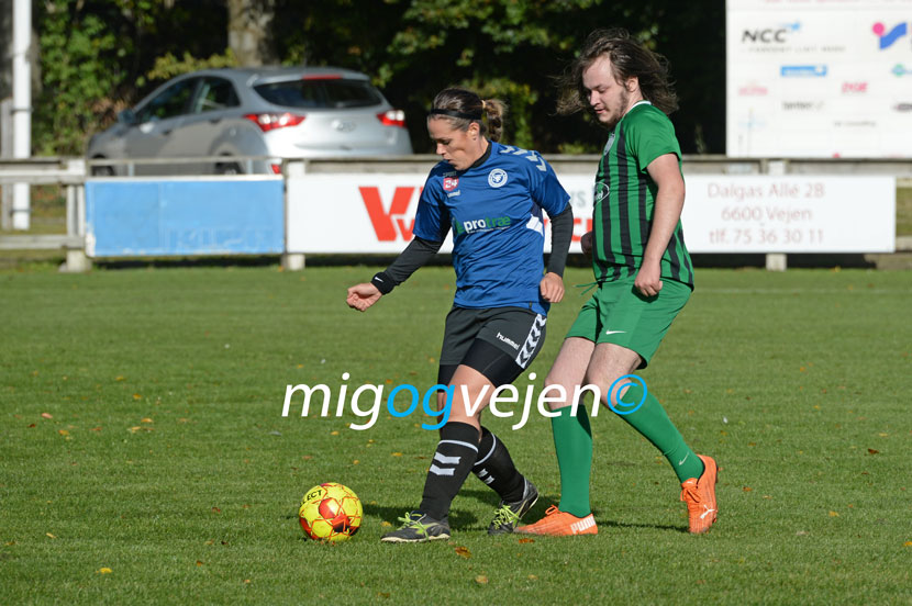 jobcentret 21 02