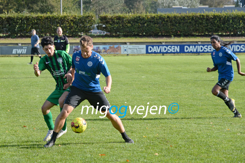jobcentret 21 04
