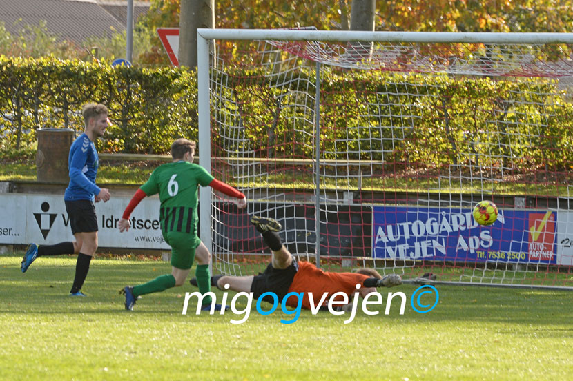 jobcentret 21 05