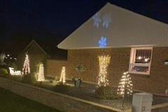 julelys 14 12 21 2
