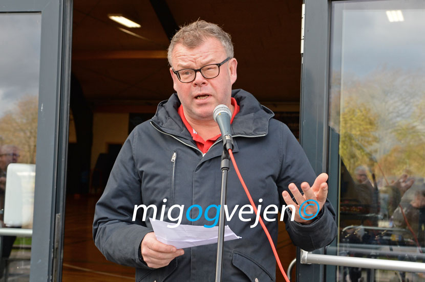 jørgen lastein 21 01