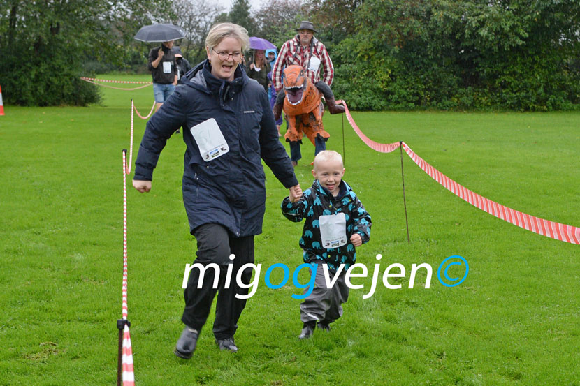 københoved 21 05