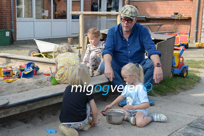 lintrup børnecenter 21 11
