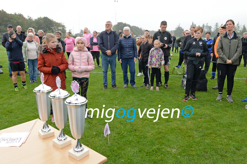 lyserød lørdag 21 01