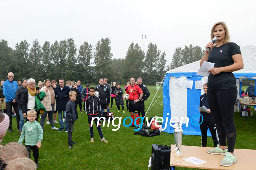 lyserød lørdag 21 02