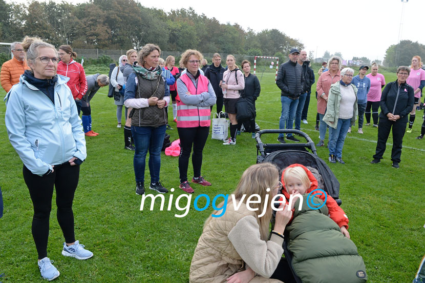lyserød lørdag 21 03