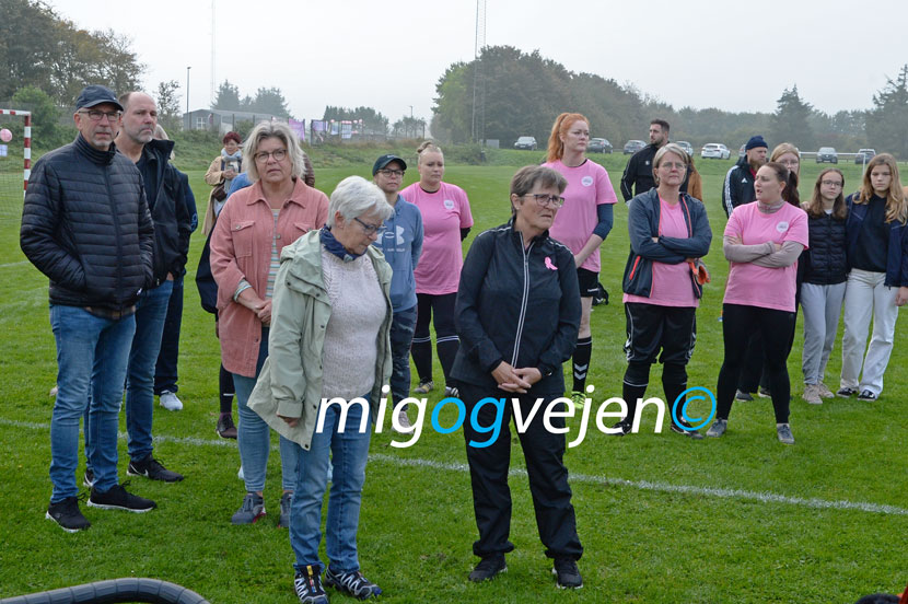 lyserød lørdag 21 04