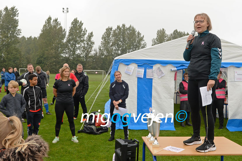 lyserød lørdag 21 06