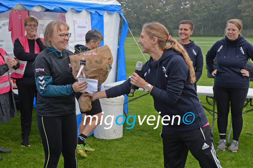 lyserød lørdag 21 07