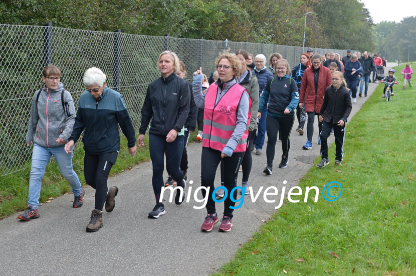 lyserød lørdag 21 10