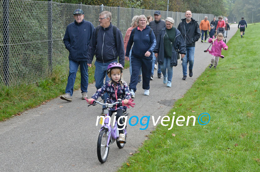 lyserød lørdag 21 11