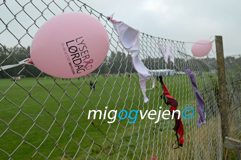 lyserød lørdag 21 13