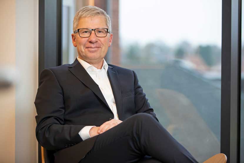 max hovedskov pr